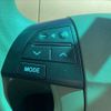 toyota estima-hybrid 2012 -TOYOTA--Estima Hybrid DAA-AHR20W--AHR20-7060880---TOYOTA--Estima Hybrid DAA-AHR20W--AHR20-7060880- image 14