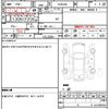 toyota prius-α 2012 quick_quick_ZVW41W_ZVW41-3117884 image 21