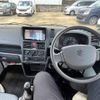 suzuki carry-truck 2020 -SUZUKI--Carry Truck EBD-DA16T--DA16T-564127---SUZUKI--Carry Truck EBD-DA16T--DA16T-564127- image 2