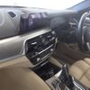 bmw 5-series 2019 -BMW--BMW 5 Series WBAJP52090BP79698---BMW--BMW 5 Series WBAJP52090BP79698- image 4