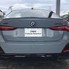 bmw 4-series 2022 CFJ1710202 image 5