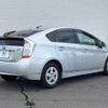 toyota prius 2011 CFJ1817986 image 17