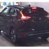 mitsubishi eclipse-cross 2021 -MITSUBISHI--Eclipse Cross 5BA-GK1W--GK1W-0400219---MITSUBISHI--Eclipse Cross 5BA-GK1W--GK1W-0400219- image 2