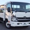 hino dutro 2015 GOO_NET_EXCHANGE_0207851A30241217W003 image 4