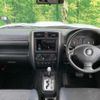 suzuki jimny 2014 -SUZUKI--Jimny ABA-JB23W--JB23W-711221---SUZUKI--Jimny ABA-JB23W--JB23W-711221- image 20