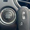 suzuki palette 2010 quick_quick_MK21S_MK21S-380839 image 6