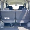 honda stepwagon 2008 CFJ1529196 image 11