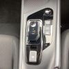 nissan note 2023 -NISSAN 【新潟 502ﾕ8039】--Note E13--189053---NISSAN 【新潟 502ﾕ8039】--Note E13--189053- image 21