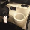 toyota sienta 2016 -TOYOTA--Sienta NSP170G-7042253---TOYOTA--Sienta NSP170G-7042253- image 9