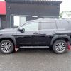 toyota land-cruiser-prado 2020 25431513 image 2
