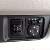 nissan dayz 2014 -NISSAN--DAYZ DBA-B21W--B21W-0105972---NISSAN--DAYZ DBA-B21W--B21W-0105972- image 23