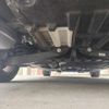 volkswagen passat-variant 2012 CFJ1691165 image 13