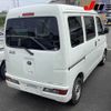 toyota pixis-van 2019 -TOYOTA--Pixis Van S321M--0030359---TOYOTA--Pixis Van S321M--0030359- image 27