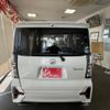 daihatsu tanto 2019 -DAIHATSU--Tanto 5BA-LA660S--LA660S-0011155---DAIHATSU--Tanto 5BA-LA660S--LA660S-0011155- image 4