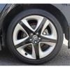 toyota prius 2019 CFJ1725241 image 14