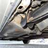 nissan sunny 2004 30417 image 20