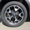 subaru xv 2018 quick_quick_DBA-GT7_GT7-057911 image 20