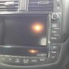 toyota crown 2009 -TOYOTA--Crown GRS200-0032584---TOYOTA--Crown GRS200-0032584- image 11