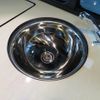 nissan nv350-caravan-van 2020 CFJ1610755 image 41