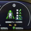 honda civic 2025 -HONDA--Civic 5BA-FL1--FL1-1400653---HONDA--Civic 5BA-FL1--FL1-1400653- image 3