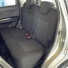 suzuki wagon-r 2019 -SUZUKI--Wagon R DAA-MH55S--MH55S-733114---SUZUKI--Wagon R DAA-MH55S--MH55S-733114- image 6