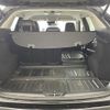 mazda cx-5 2018 -MAZDA--CX-5 3DA-KF2P--KF2P-206755---MAZDA--CX-5 3DA-KF2P--KF2P-206755- image 6