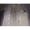 honda fit-shuttle 2014 CFJ1686819 image 12
