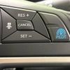 nissan serena 2019 -NISSAN--Serena DAA-HFC27--HFC27-042307---NISSAN--Serena DAA-HFC27--HFC27-042307- image 5