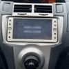 toyota vitz 2010 AF-SCP90-5166613 image 13