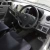 suzuki wagon-r 2012 -SUZUKI--Wagon R MH23S--902388---SUZUKI--Wagon R MH23S--902388- image 4