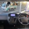 toyota townace-van 2014 -TOYOTA--Townace Van ABF-S412M--S412-0010423---TOYOTA--Townace Van ABF-S412M--S412-0010423- image 20