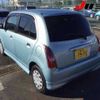 daihatsu mira-gino 2005 -DAIHATSU 【三重 582ｻ7972】--Mira Gino L650S-0015666---DAIHATSU 【三重 582ｻ7972】--Mira Gino L650S-0015666- image 2