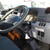 mitsubishi-fuso canter 2015 -MITSUBISHI--Canter FEB90-540520---MITSUBISHI--Canter FEB90-540520- image 8