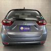 honda fit 2020 CFJ1681555 image 7