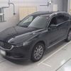 mazda cx-8 2019 -MAZDA 【神戸 32Fﾙ 10】--CX-8 6BA-KG5P--KG5P-200263---MAZDA 【神戸 32Fﾙ 10】--CX-8 6BA-KG5P--KG5P-200263- image 1