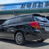 subaru legacy-touring-wagon 2005 quick_quick_TA-BP5_BP5-093204 image 14