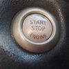 nissan note 2014 21961 image 27