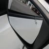 nissan leaf 2018 CFJ1808873 image 30