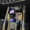 honda vezel 2015 CFJ1727185 image 7