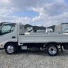 hino dutro 2017 GOO_NET_EXCHANGE_0730233A30241123W009 image 1