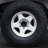 toyota land-cruiser-80 1996 quick_quick_HZJ81V_HZJ810005666 image 15