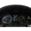 maserati granturismo 2019 -MASERATI--Maserati GranTurismo ABA-MGTA1--ZAMVL45J000322375---MASERATI--Maserati GranTurismo ABA-MGTA1--ZAMVL45J000322375- image 11