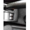 suzuki jimny 2020 -SUZUKI--Jimny 3BA-JB64W--JB64W-177142---SUZUKI--Jimny 3BA-JB64W--JB64W-177142- image 13