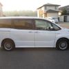 toyota noah 2019 -TOYOTA 【福井 301ｾ654】--Noah ZWR80W--0386220---TOYOTA 【福井 301ｾ654】--Noah ZWR80W--0386220- image 28