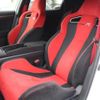 honda civic 2019 -HONDA--Civic FK8--FK8-1200556---HONDA--Civic FK8--FK8-1200556- image 15
