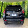 toyota land-cruiser-prado 2022 -TOYOTA--Land Cruiser Prado 3BA-TRJ150W--TRJ150-0144775---TOYOTA--Land Cruiser Prado 3BA-TRJ150W--TRJ150-0144775- image 17