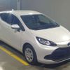 toyota aqua 2022 -TOYOTA--AQUA 6AA-MXPK11--MXPK11-2073876---TOYOTA--AQUA 6AA-MXPK11--MXPK11-2073876- image 8
