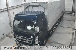 isuzu isuzu-others 2011 -ISUZU--Isuzu Truck CYJ77A-7002146---ISUZU--Isuzu Truck CYJ77A-7002146-