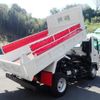 hino ranger 2013 CFJ1597691 image 4
