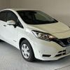 nissan note 2019 quick_quick_DAA-HE12_HE12-306640 image 19